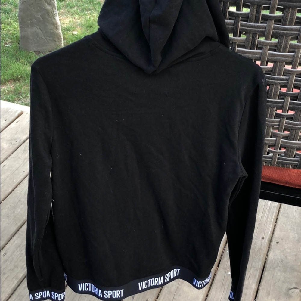 Jacket - Picture 2 of 2